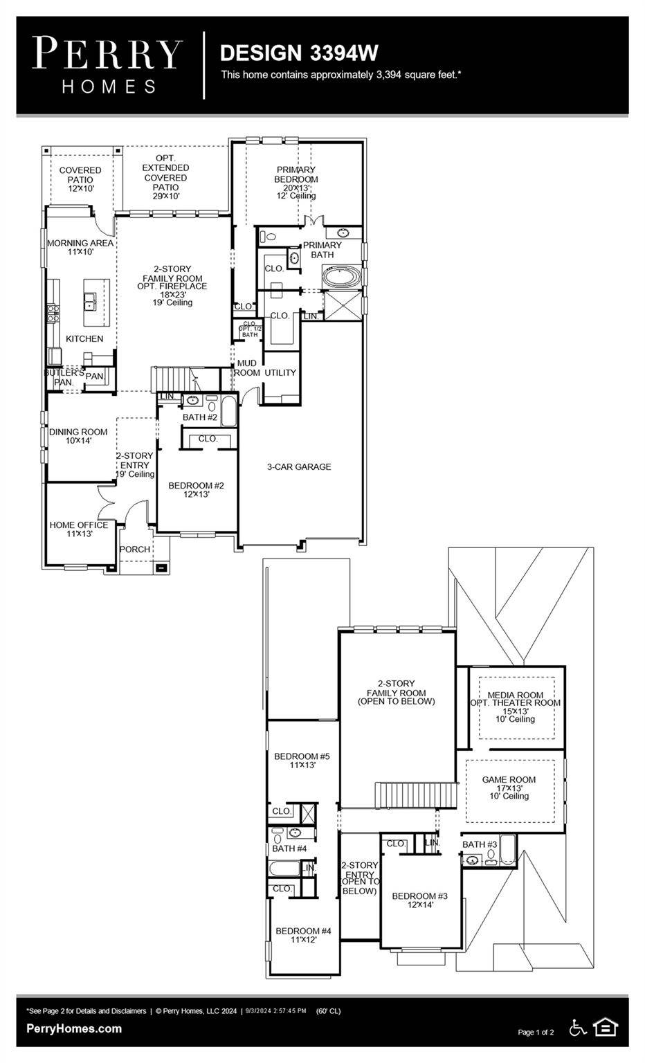 Leander, TX 78641,1517 Treasure Map VW