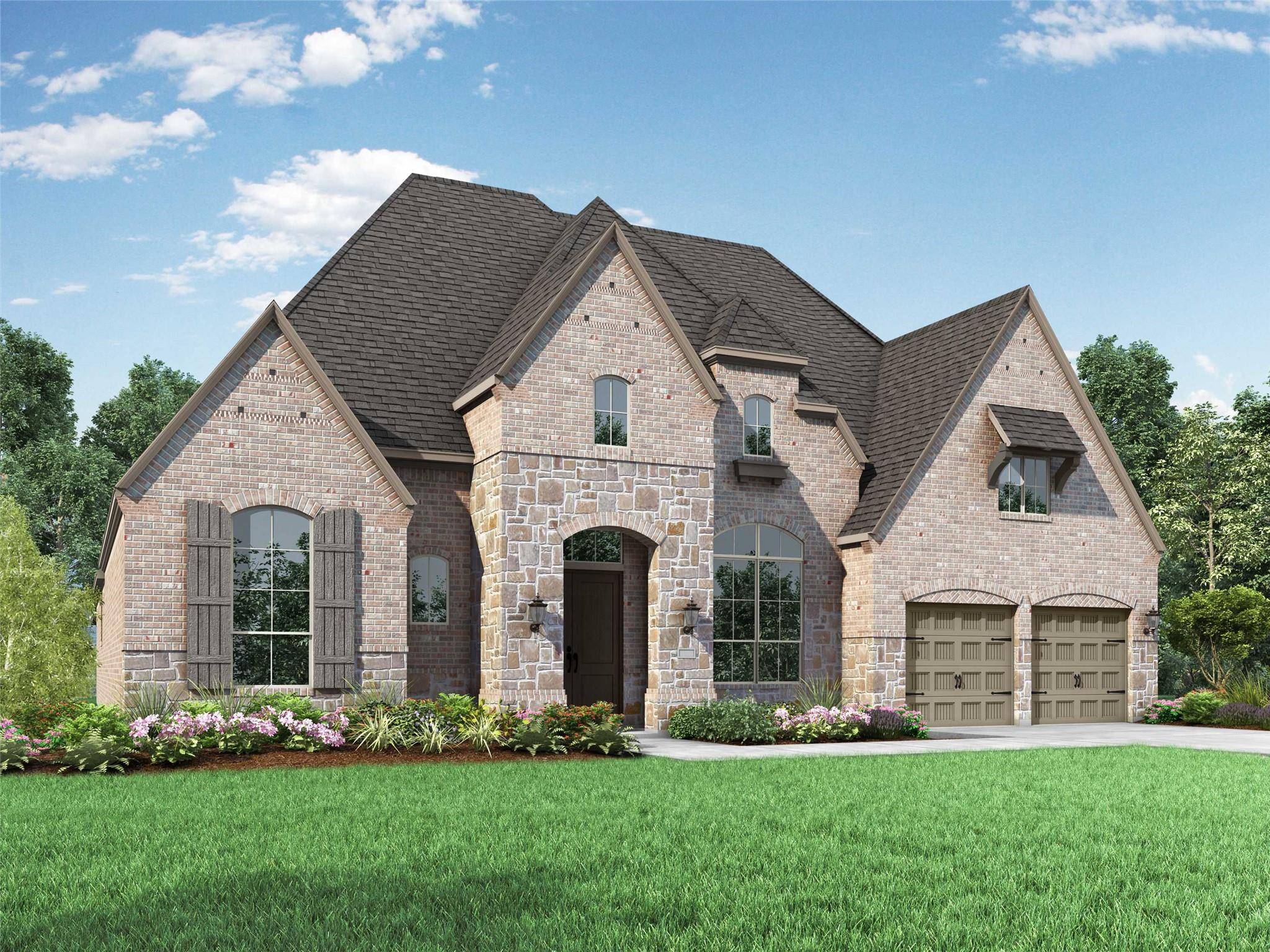 Liberty Hill, TX 78642,238 Jates Field BND