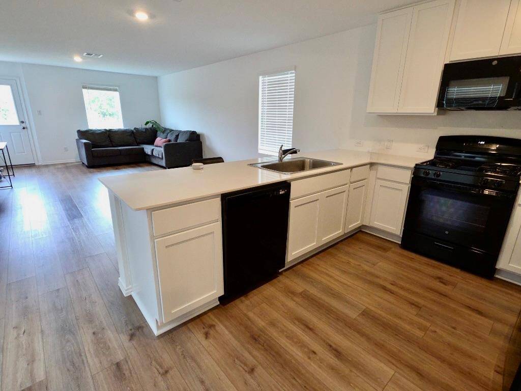 San Marcos, TX 78666,1489 Soapstone PASS