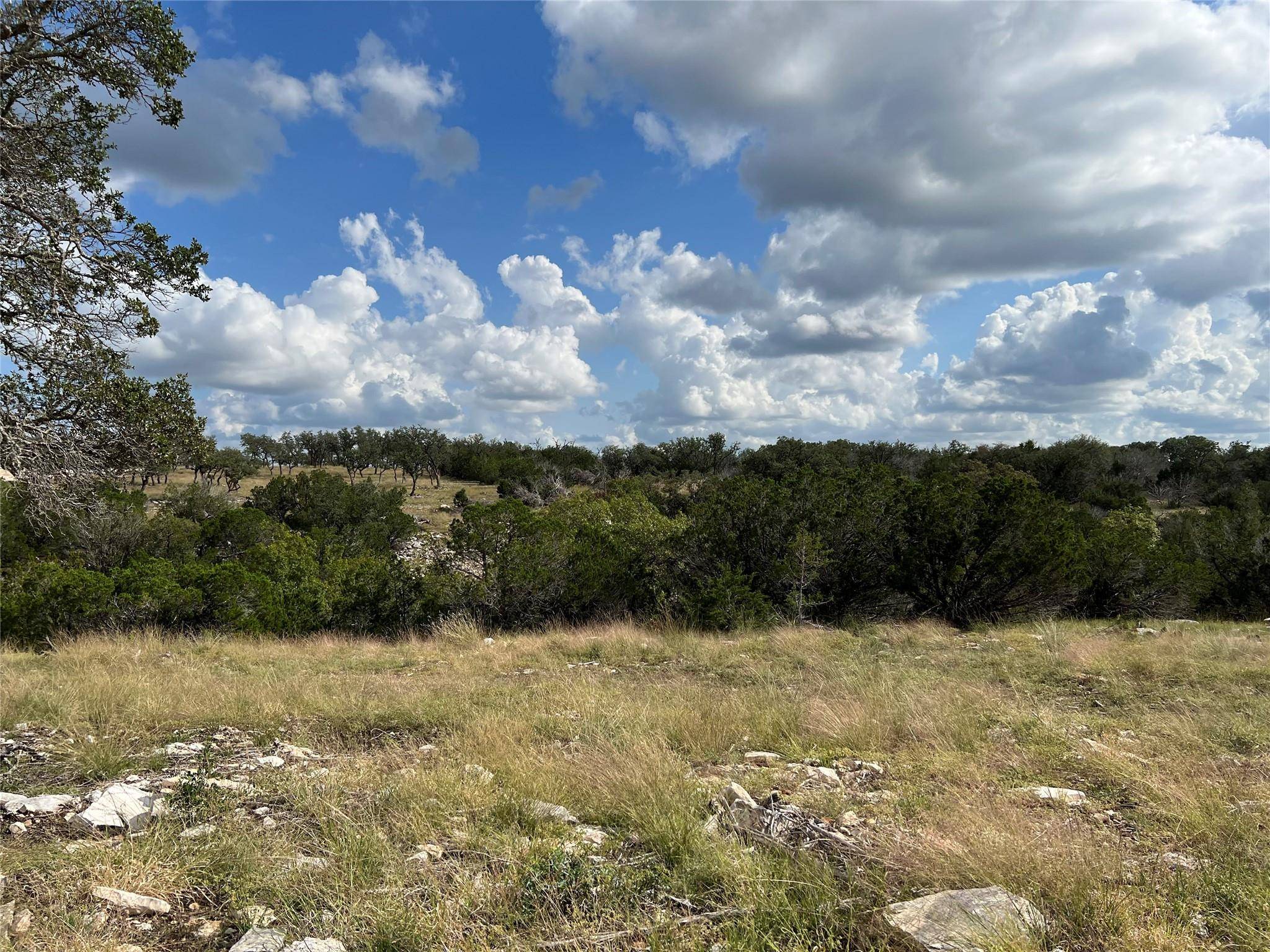 Junction, TX 76849,TBD Springs XING