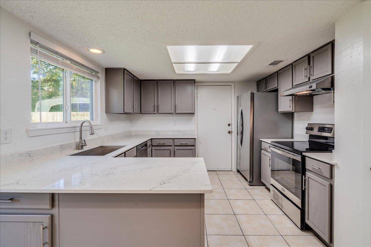 Austin, TX 78759,12304 Tipperary CV