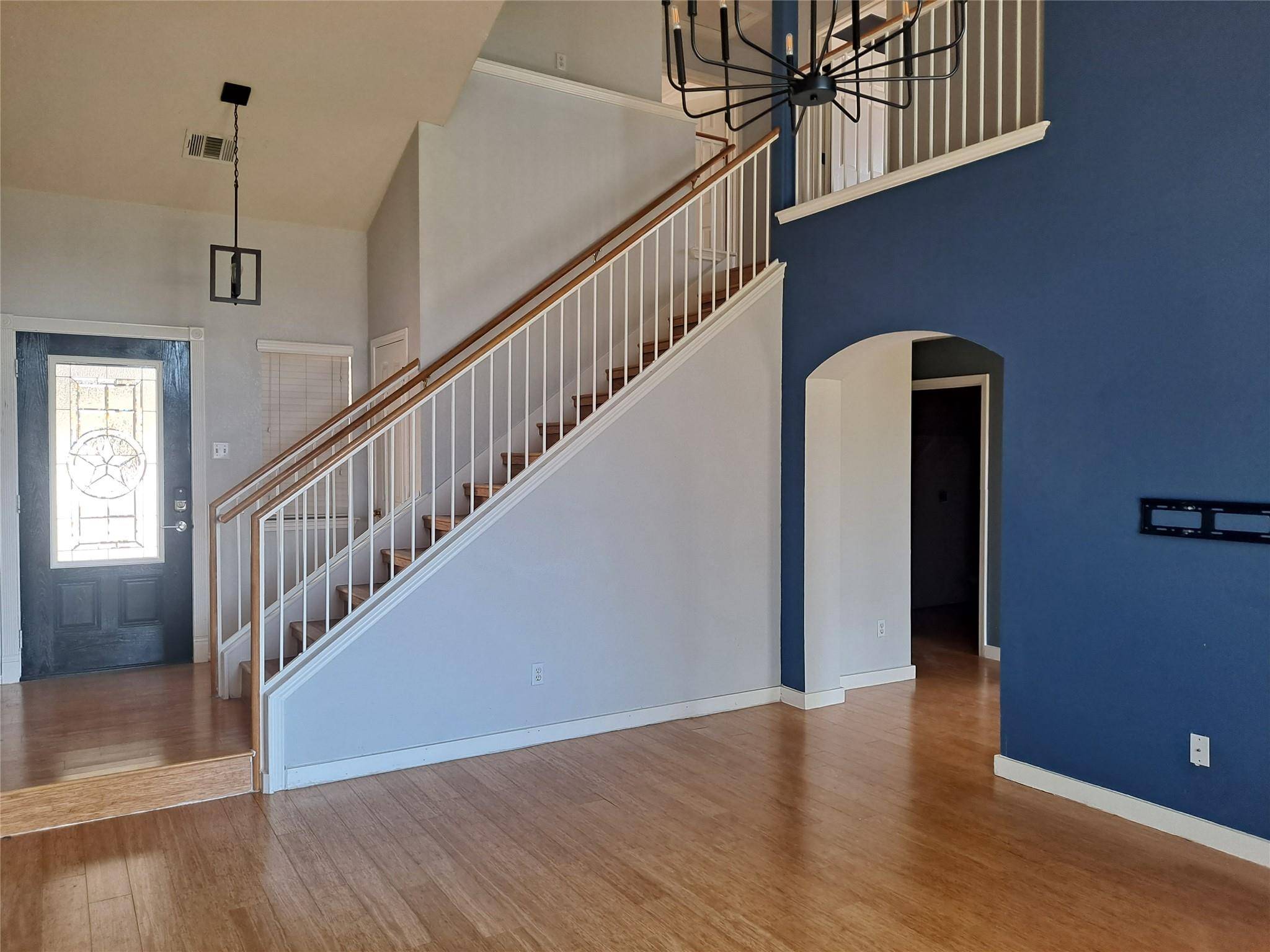 Manor, TX 78653,12825 James Madison ST