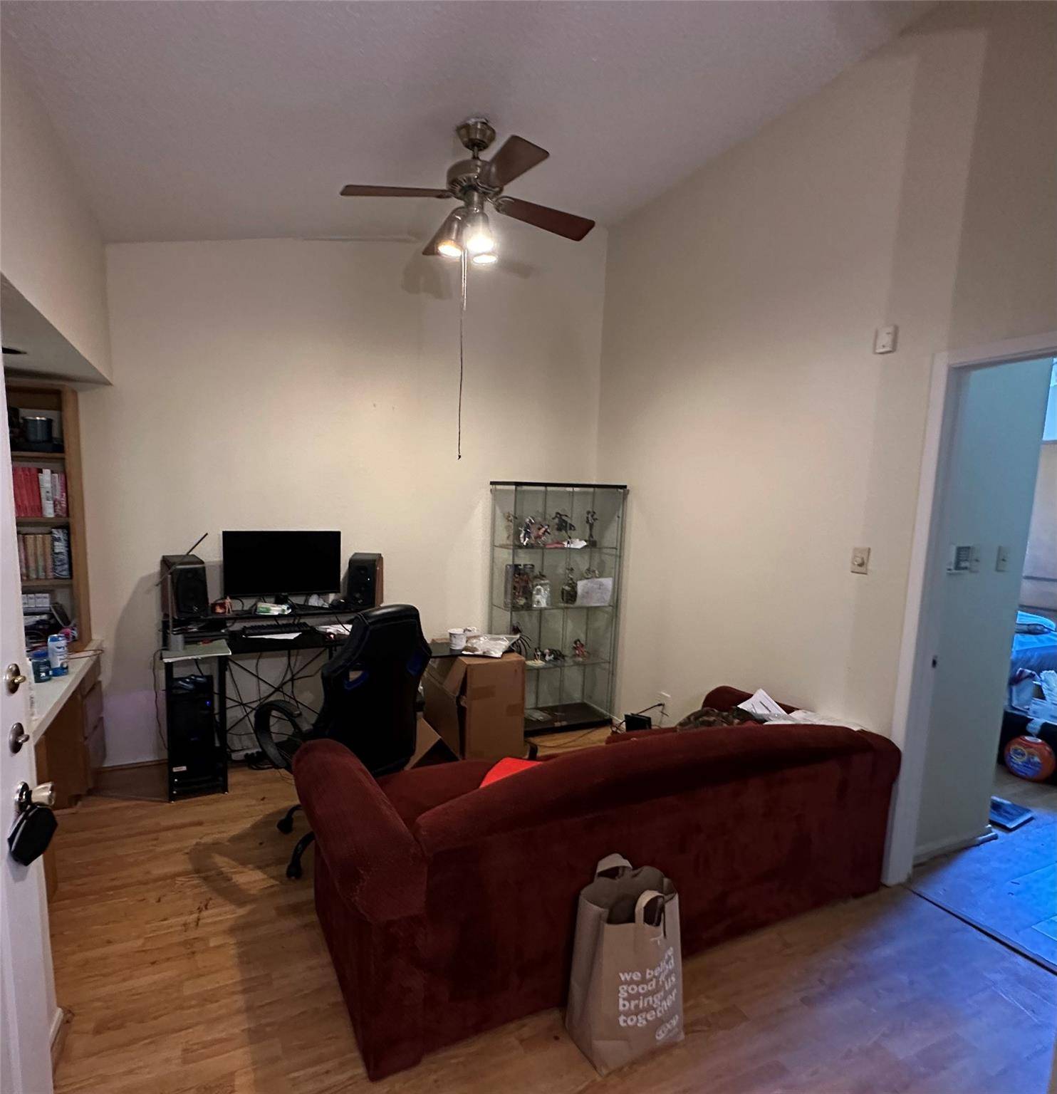 Austin, TX 78705,3316 Guadalupe ST #313