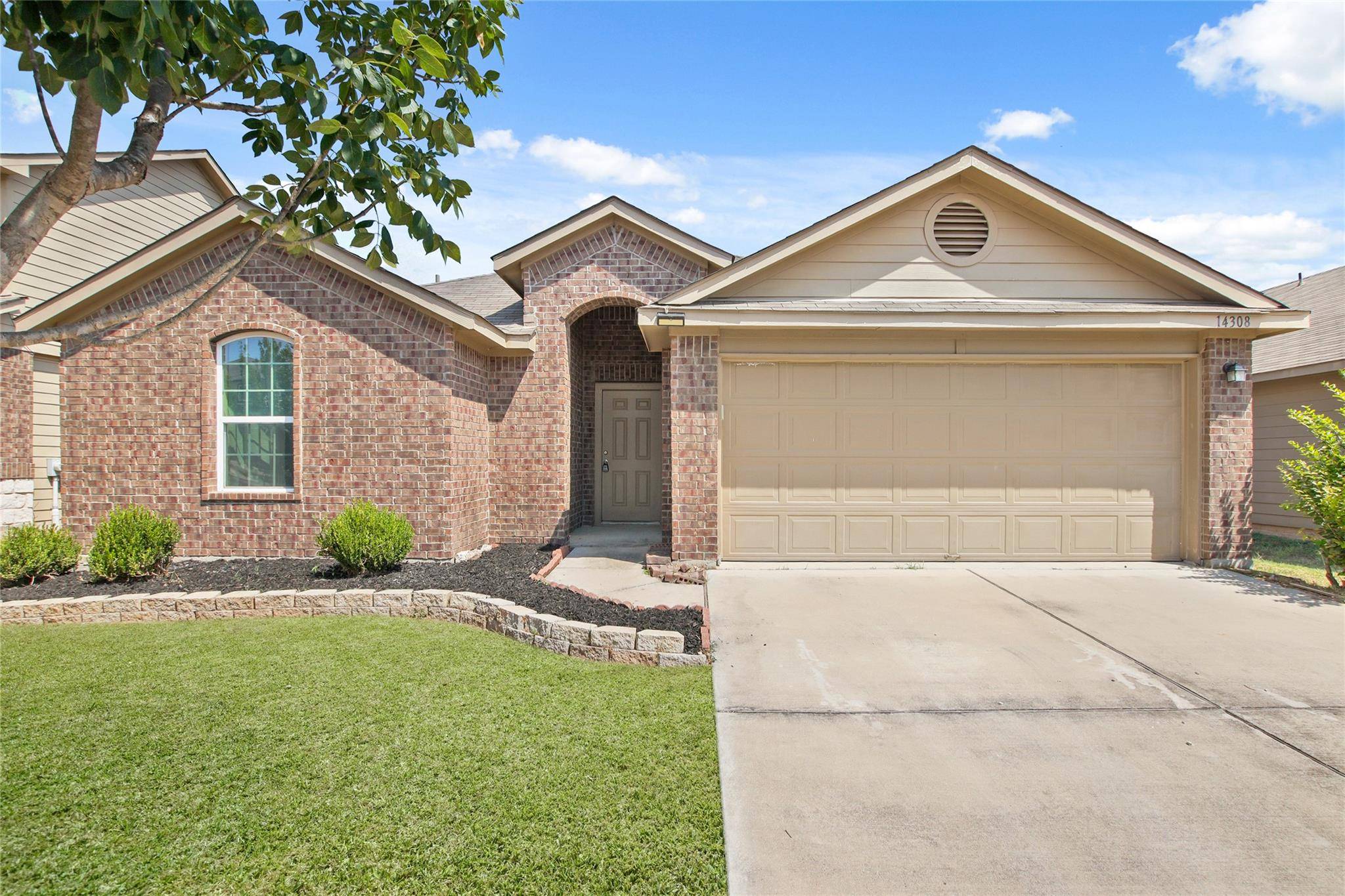 Austin, TX 78725,14308 Deaf Smith BLVD