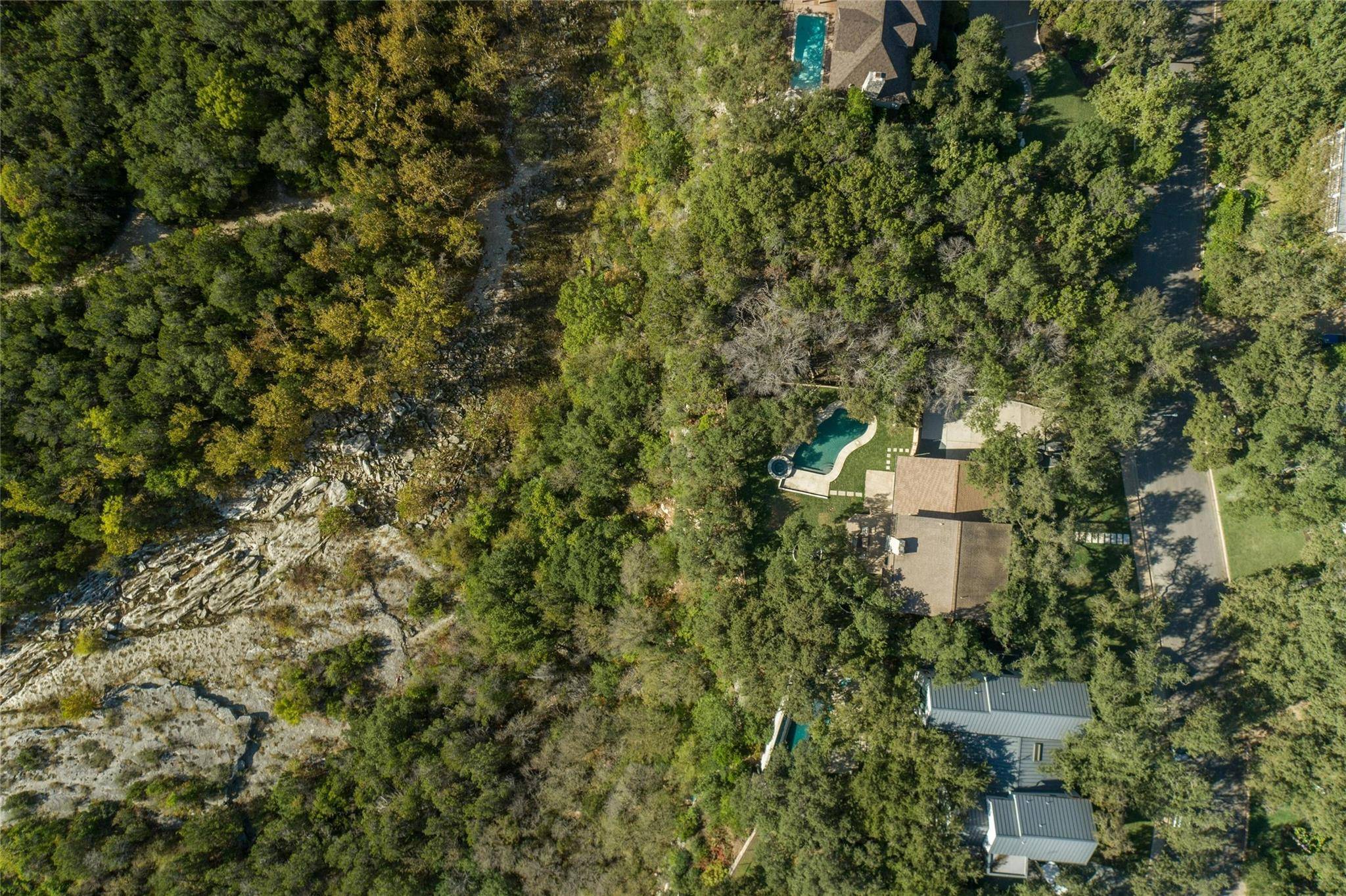 Austin, TX 78704,1800 Glencliff DR