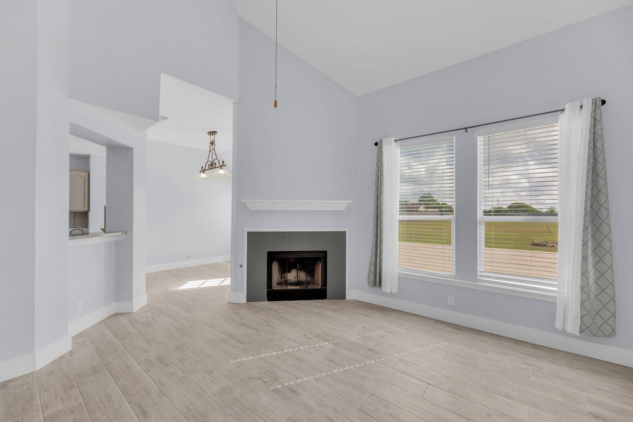 Cedar Creek, TX 78612,131 Martin Crossing DR
