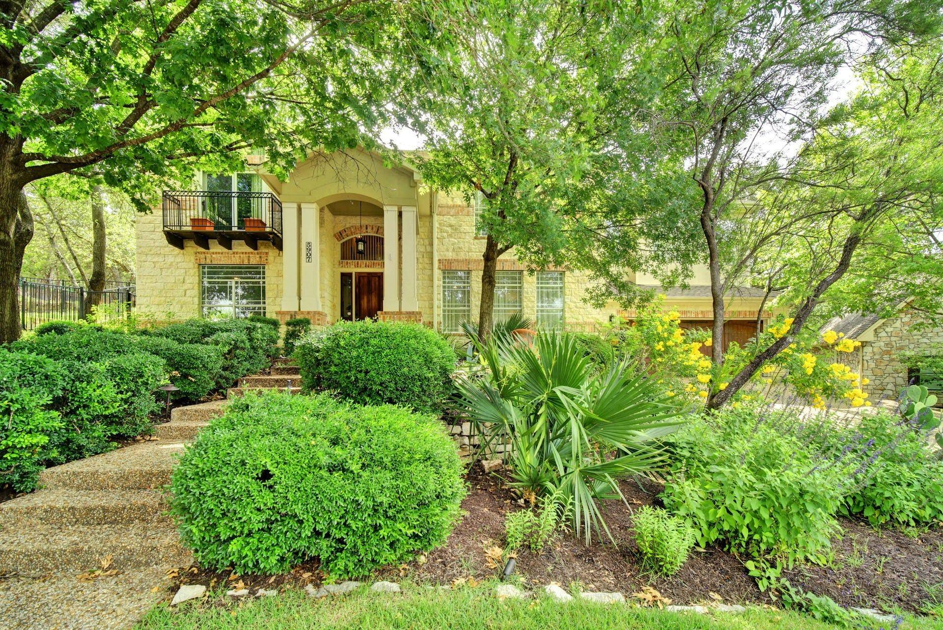 Austin, TX 78731,5907 Doone Valley CT