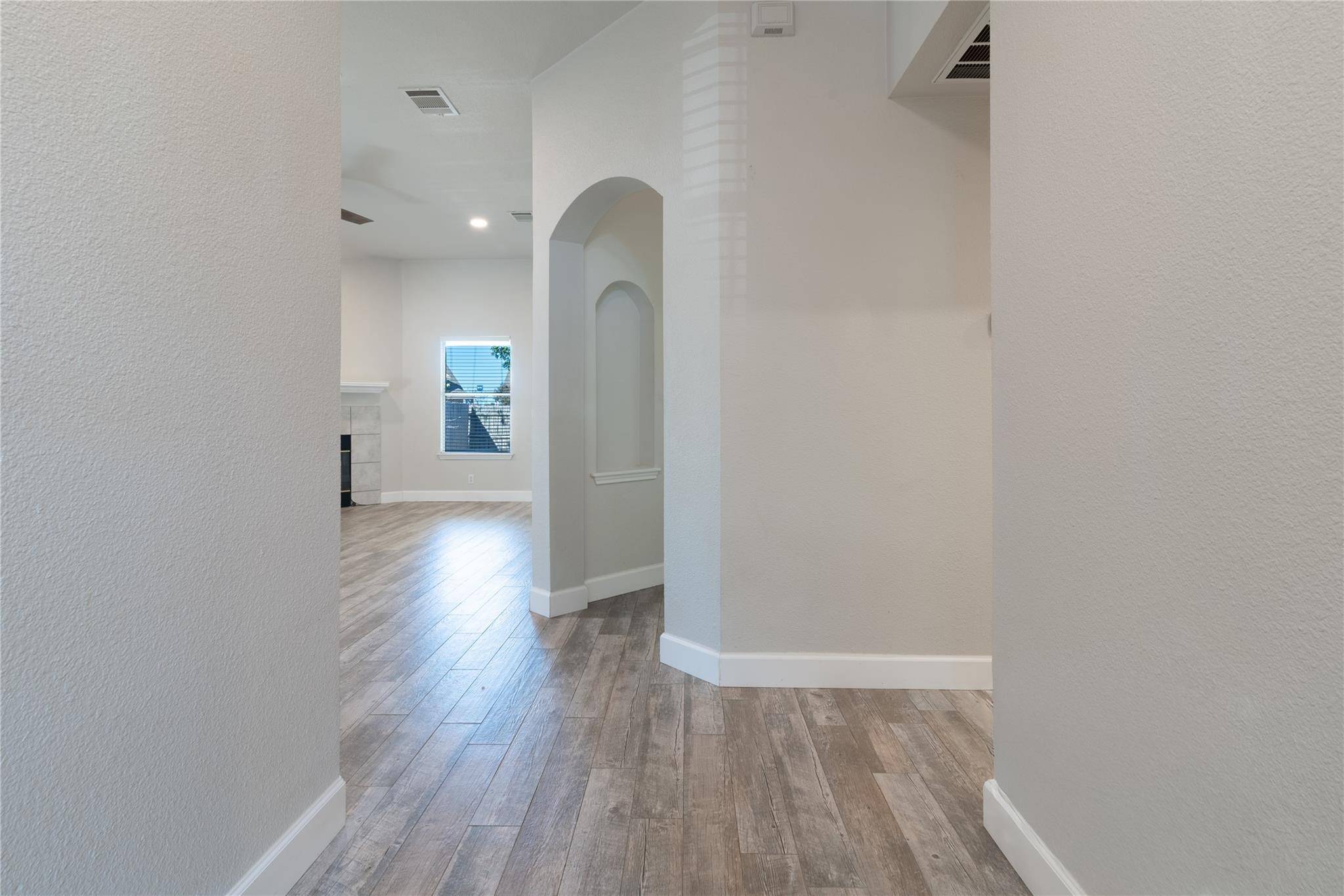 Jarrell, TX 76537,216 Brickyard LN