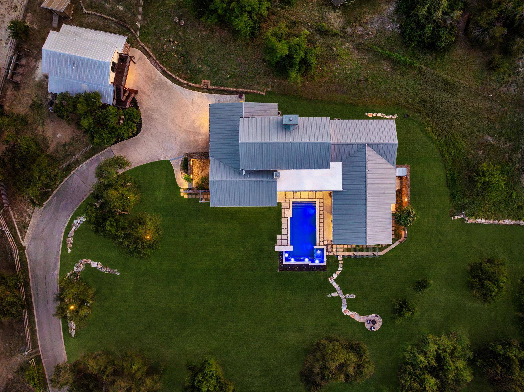 Austin, TX 78738,9208 Madrone Ranch TRL
