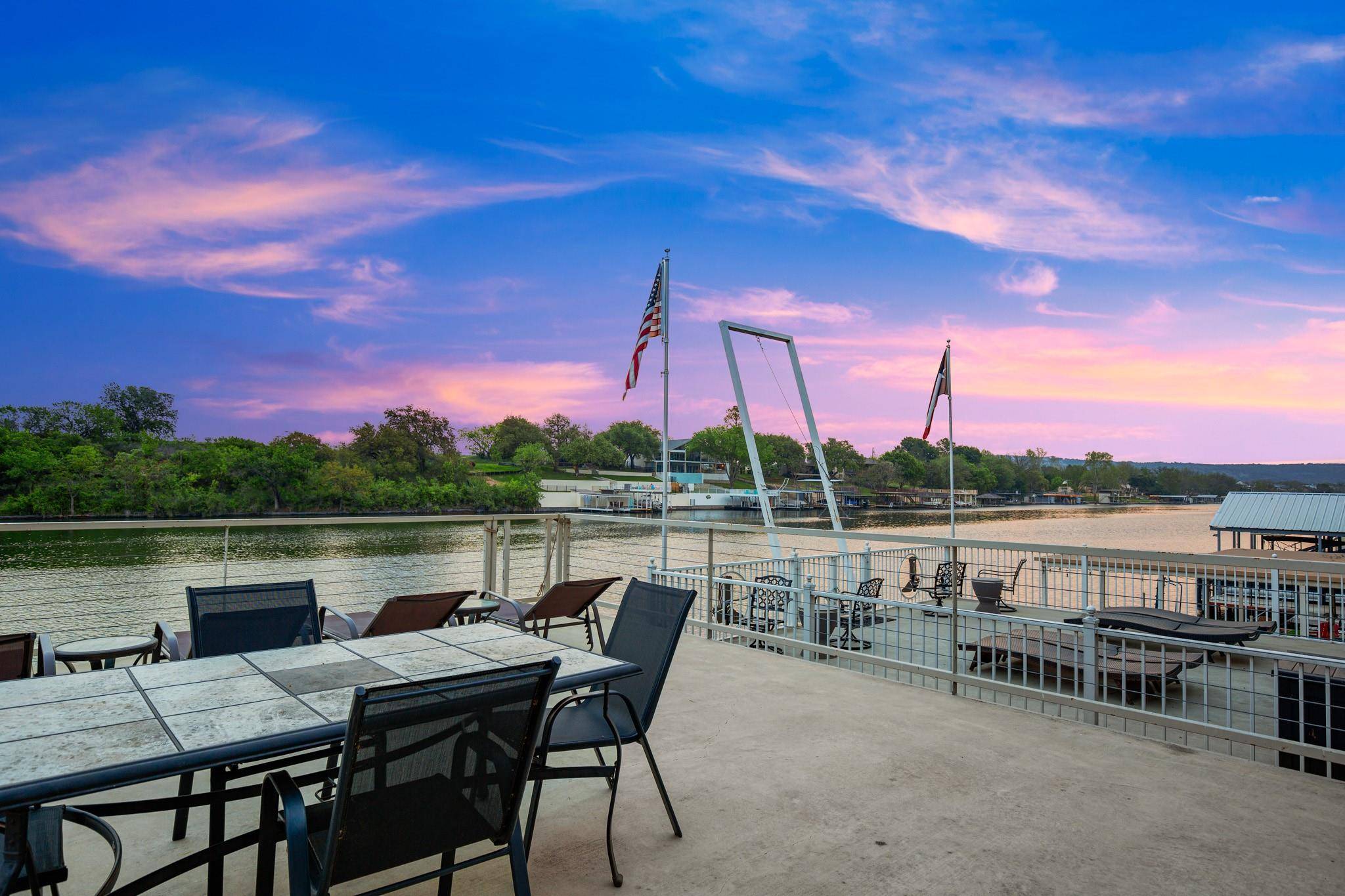 Kingsland, TX 78639,508 Riverside DR
