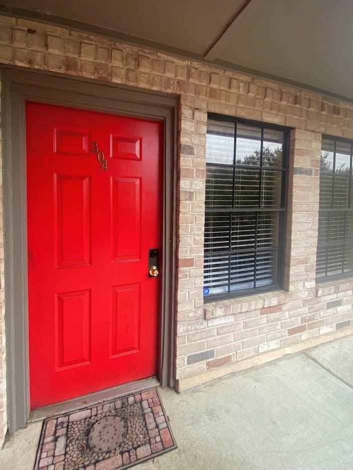 Austin, TX 78705,2216 San Gabriel ST #304