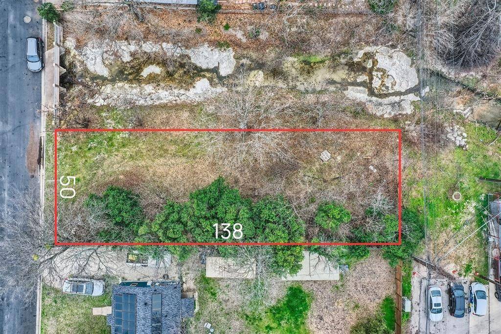 Austin, TX 78751,308 W 55th 1/2 ST