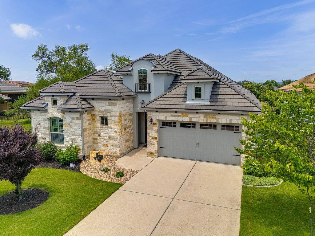 Georgetown, TX 78628,225 Cimarron Hills TRL E