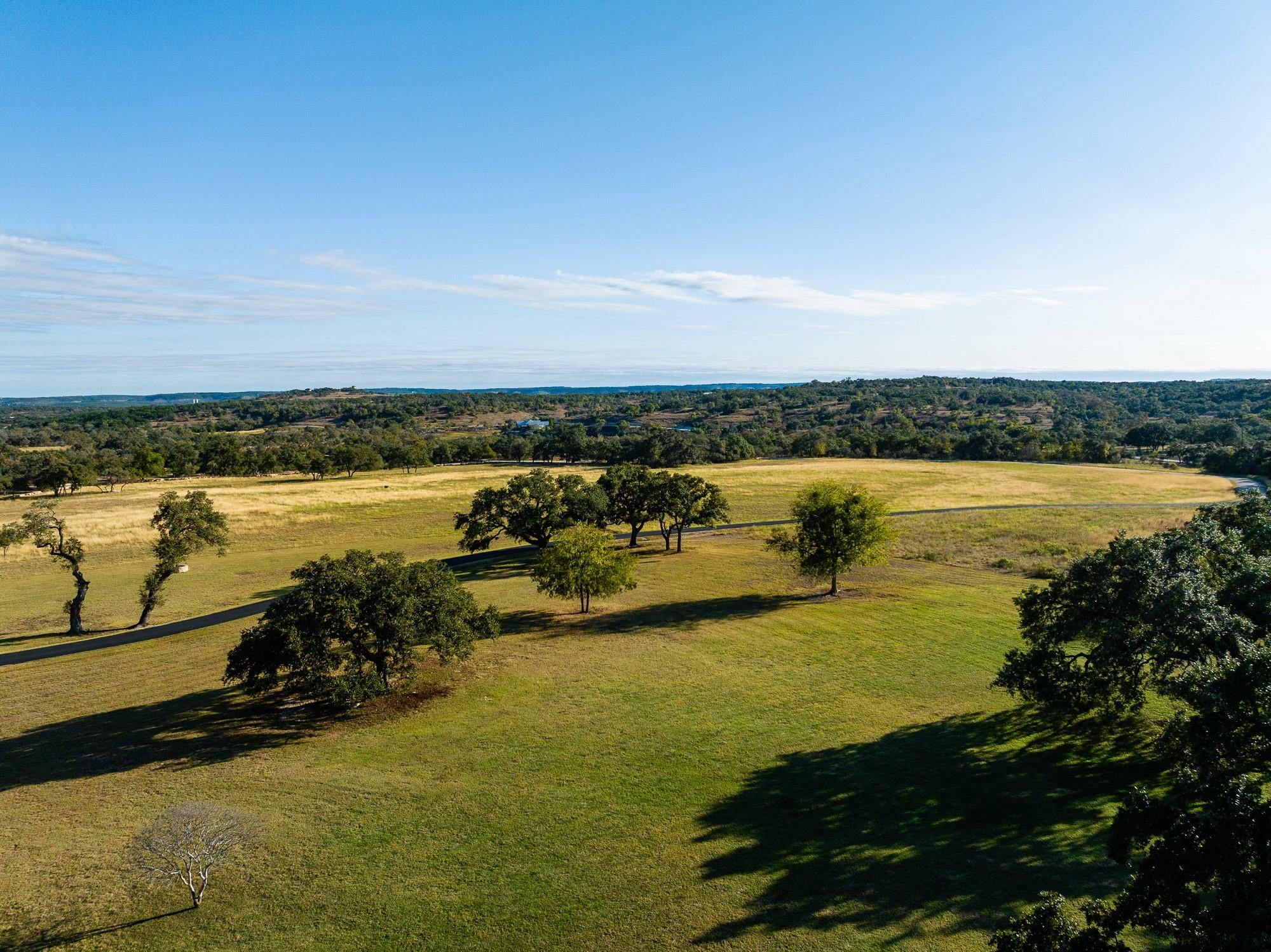 Wimberley, TX 78676,3551 FM 2325