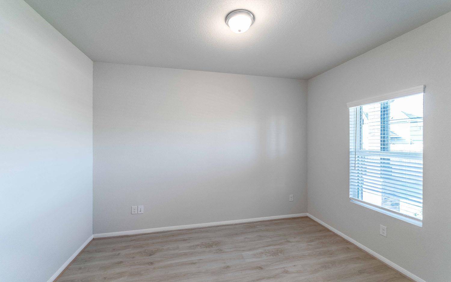 Kyle, TX 78640,224 Denali DR