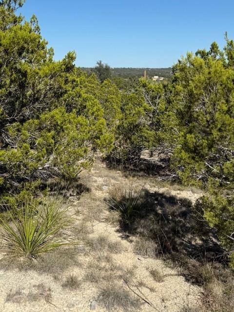 Dripping Springs, TX 78620,530 Lost Valley RD