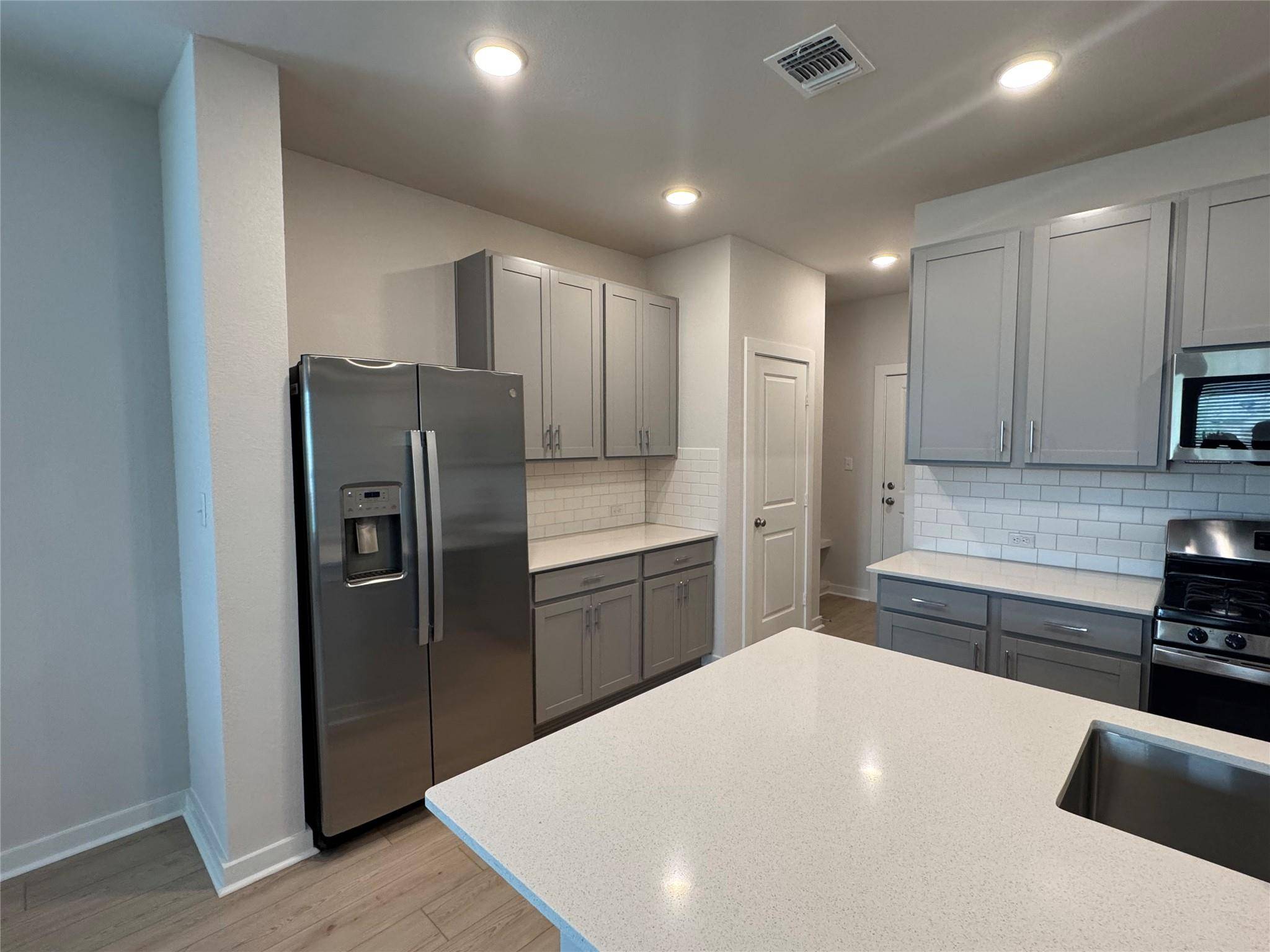 Hutto, TX 78634,75 Hereford LOOP