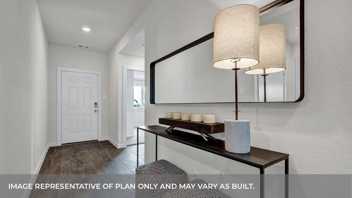 San Marcos, TX 78666,104 FLORA VISTA ST