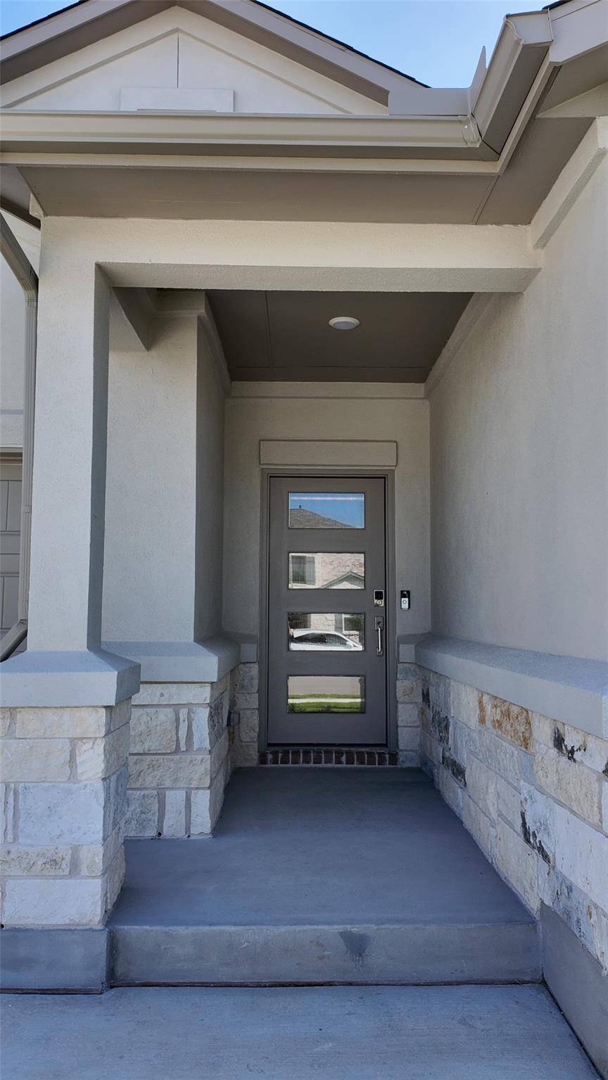 Pflugerville, TX 78660,1812 Lorant LN
