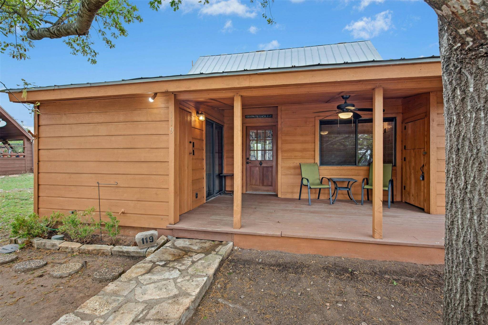 Spicewood, TX 78669,119 Topspin CIR