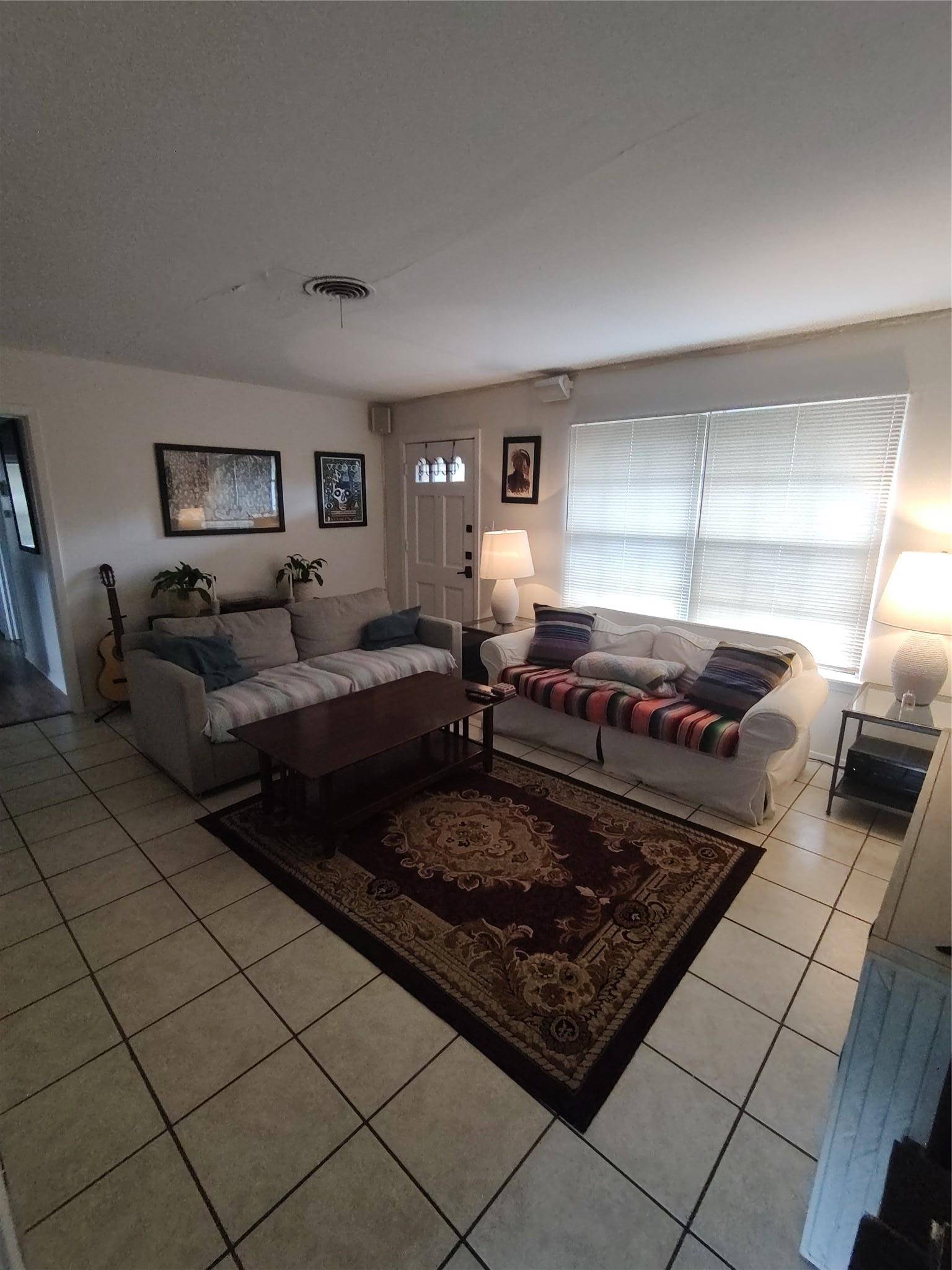 Austin, TX 78723,1616 Glencrest DR