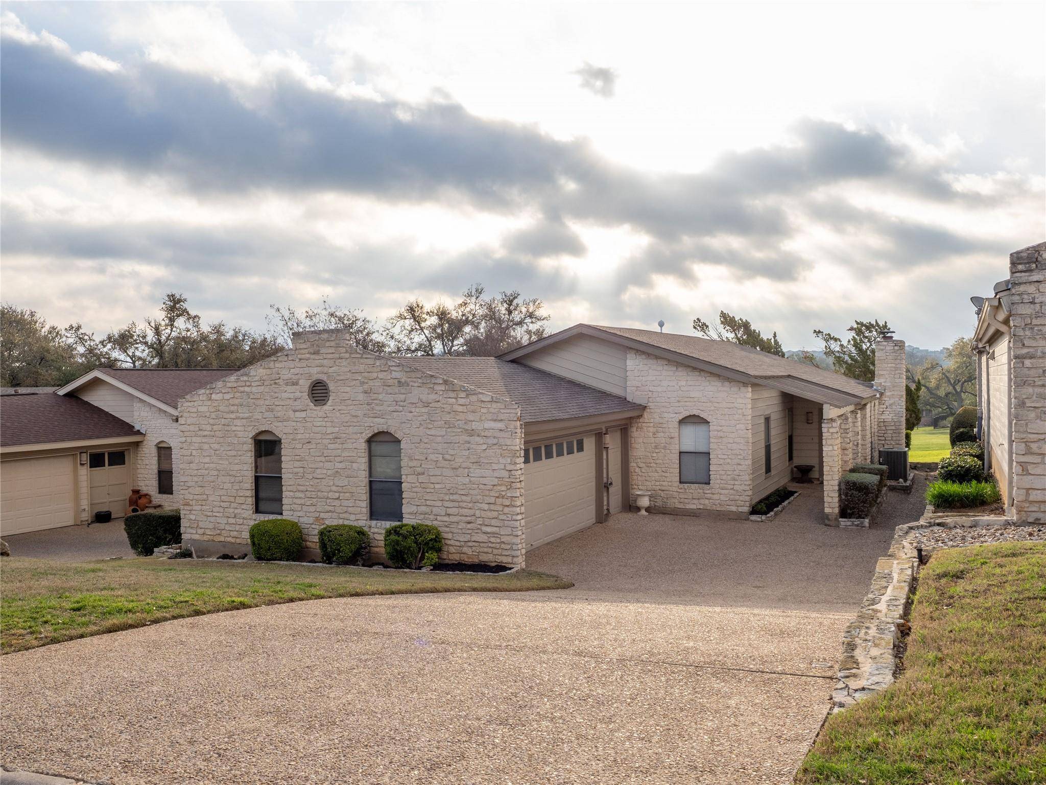 Lakeway, TX 78734,3379 S El Dorado