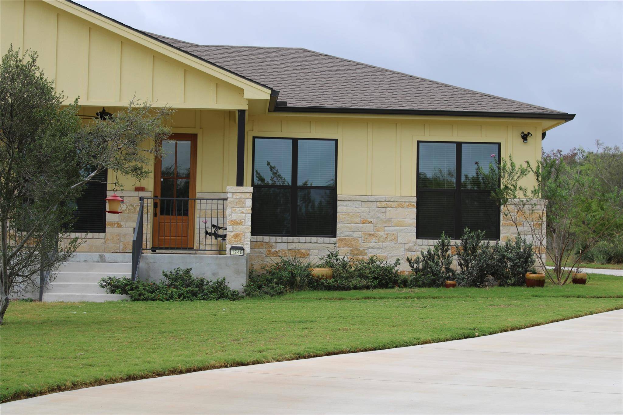 Spicewood, TX 78669,1248 Lake Shore DR