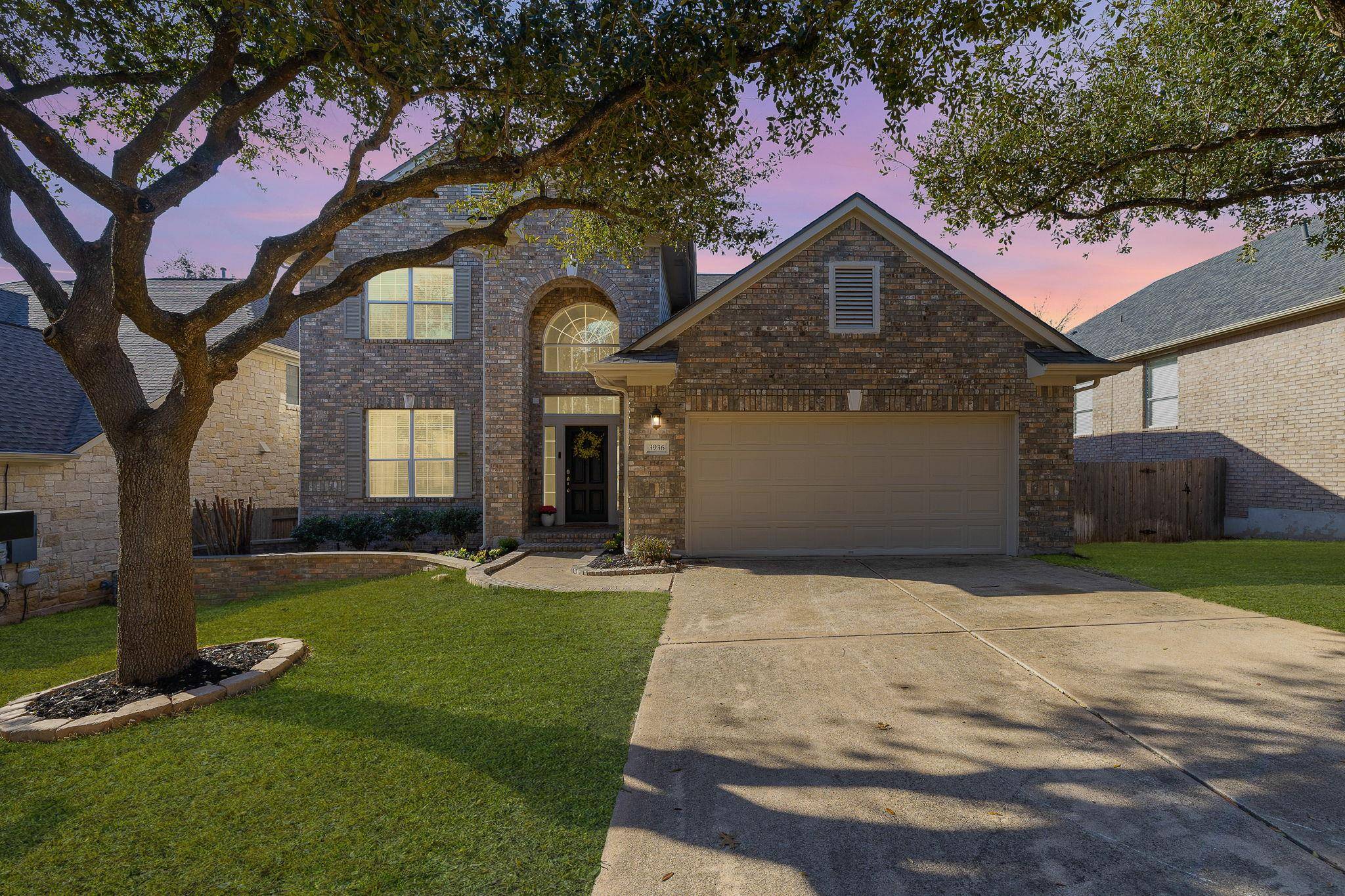 Round Rock, TX 78664,3936 Lord Byron CIR