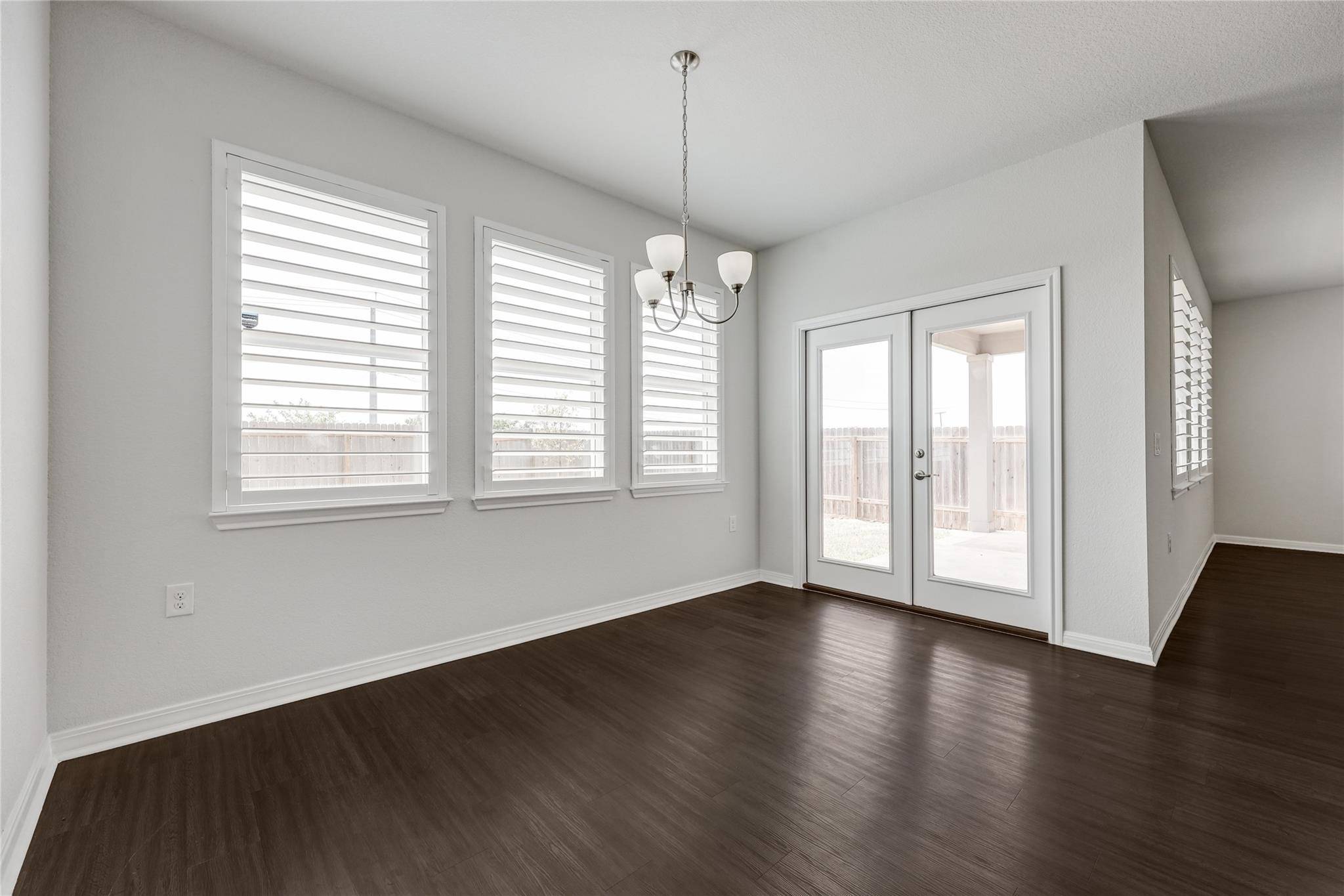 Pflugerville, TX 78660,825 Fortrose TER