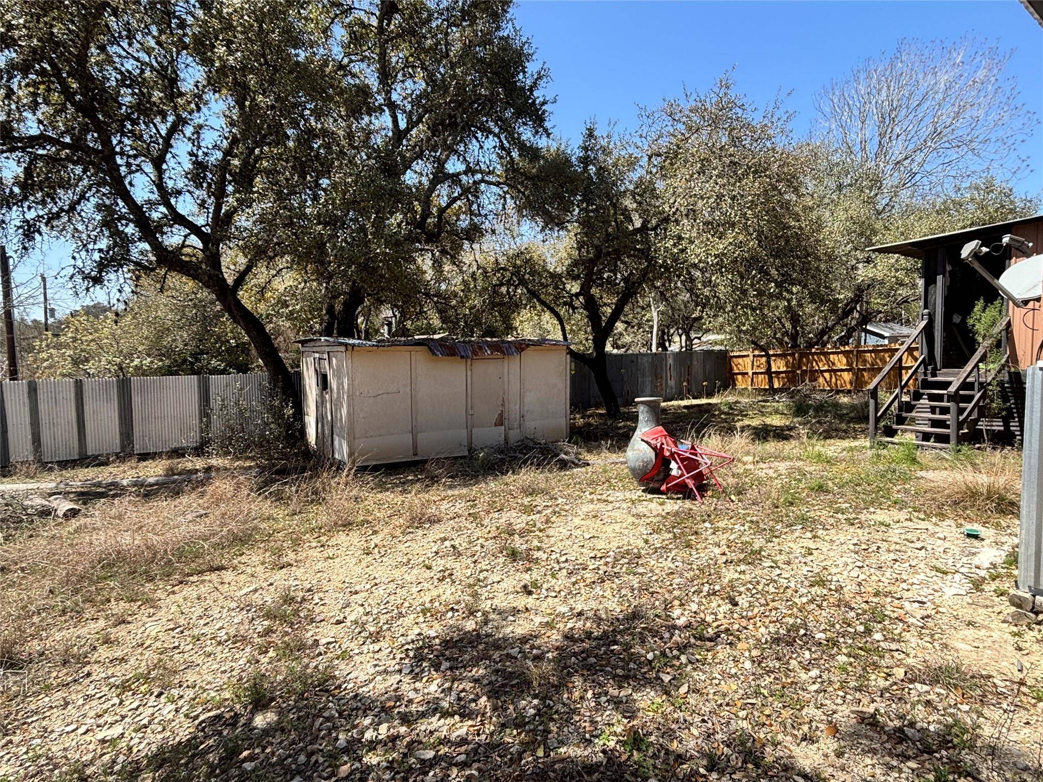 Canyon Lake, TX 78133,442 Buckhorn DR
