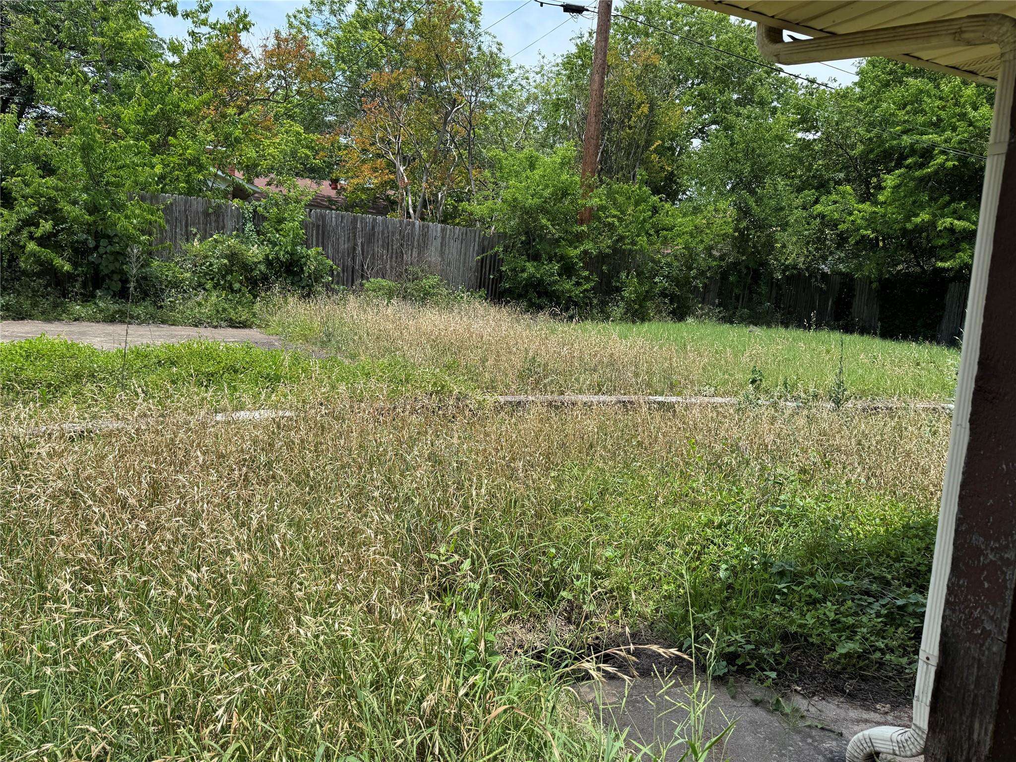 Austin, TX 78758,11302 Eubank DR