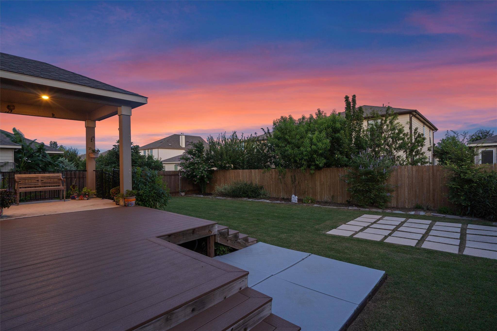 Austin, TX 78724,7609 Lazy Creek DR
