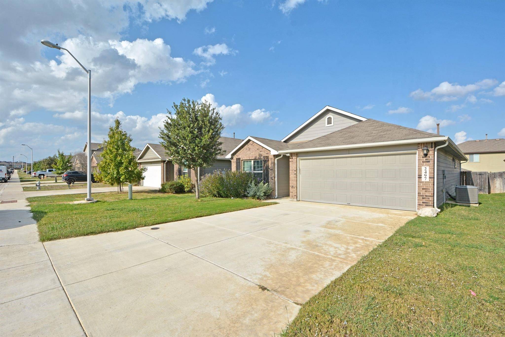 New Braunfels, TX 78130,2497 McCrae