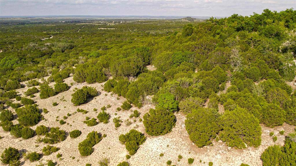 Lampasas, TX 76550,TBD County Road 2109