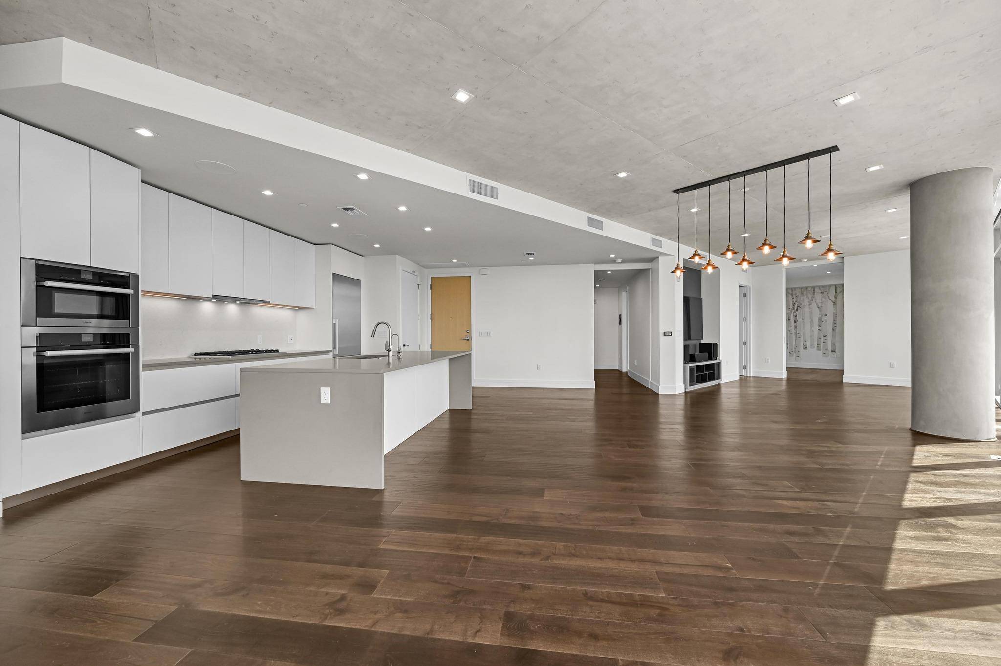 Austin, TX 78701,501 West Ave #3201