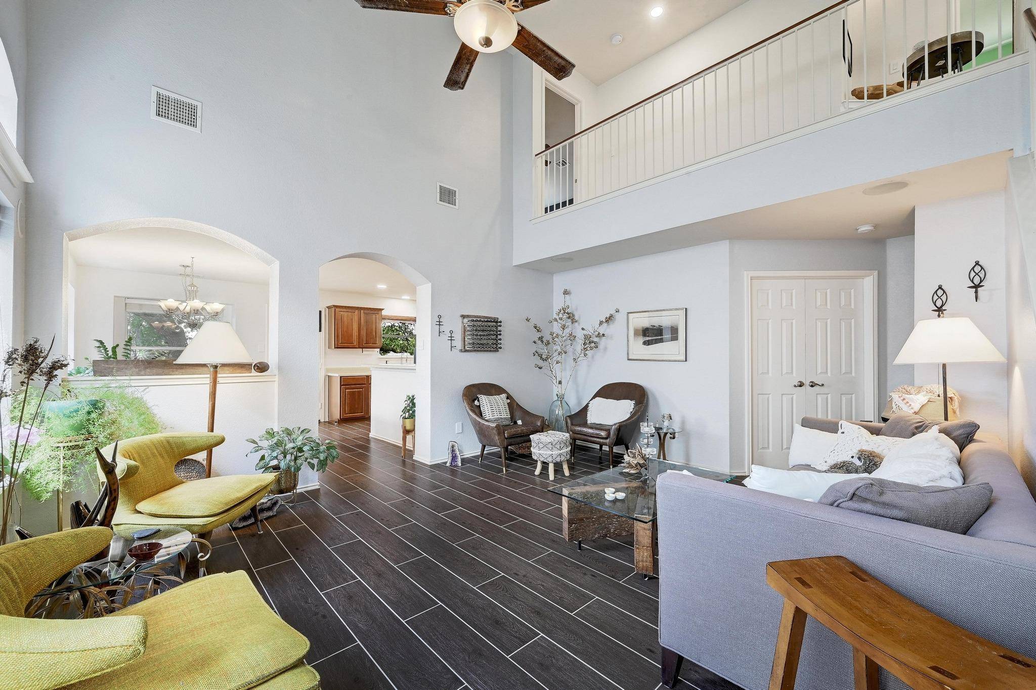 Austin, TX 78748,11812 Johnny Weismuller LN