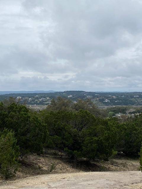 Lago Vista, TX 78645,3101 EARHART CV