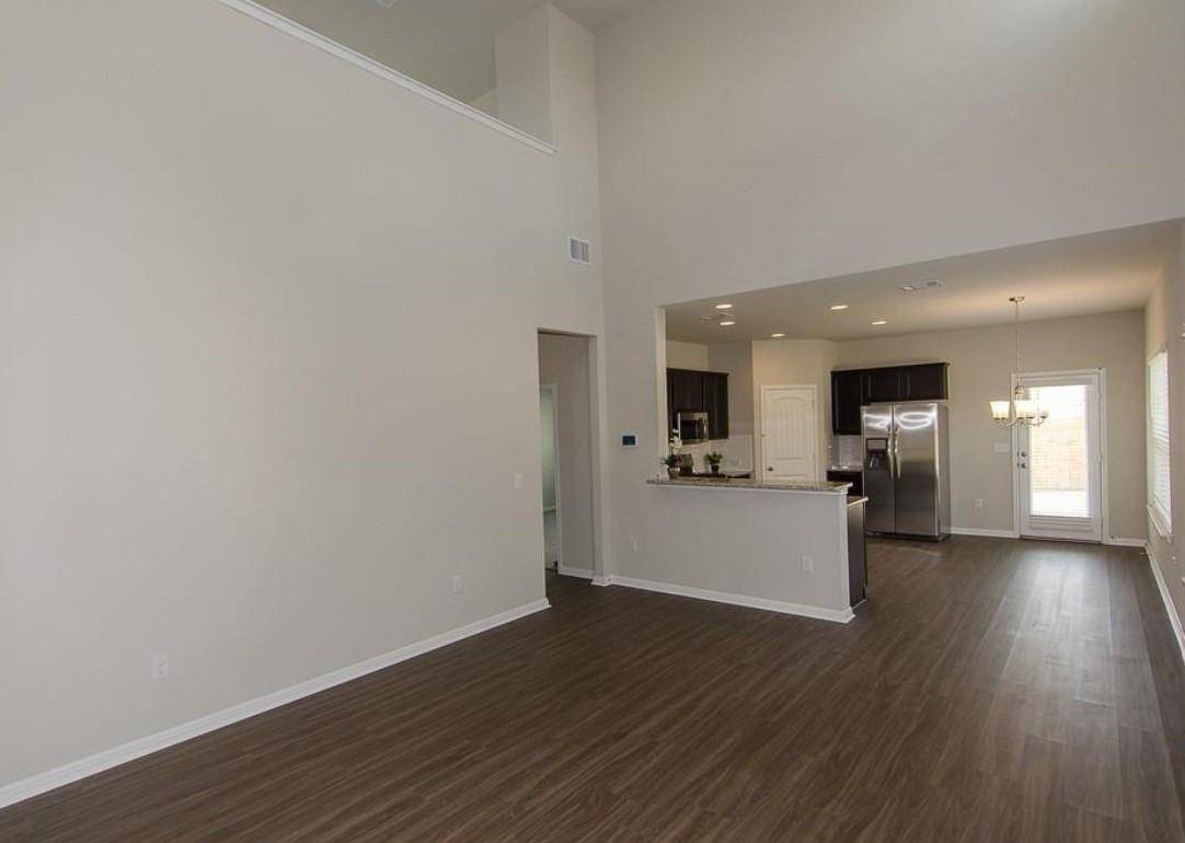 Georgetown, TX 78626,308 Otto Ave