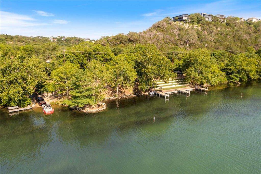 Austin, TX 78734,3011 Chisholm TRL
