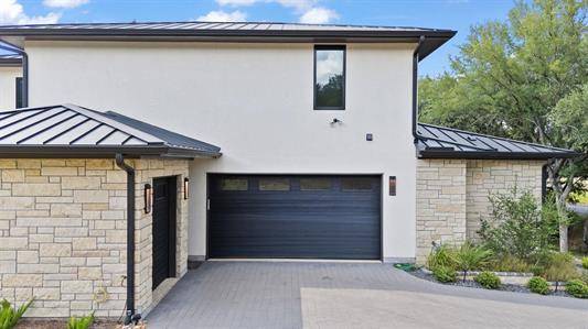 Horseshoe Bay, TX 78657,104 Florentine