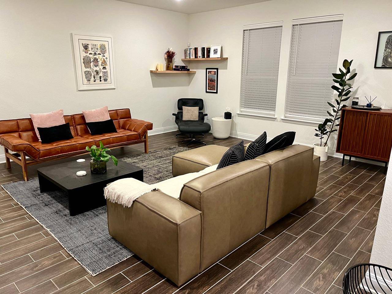 Pflugerville, TX 78660,14217 Silver Lace LN