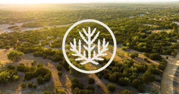 Round Mountain, TX 78663,2078 W Ranch Road 962 LOT 10 RD