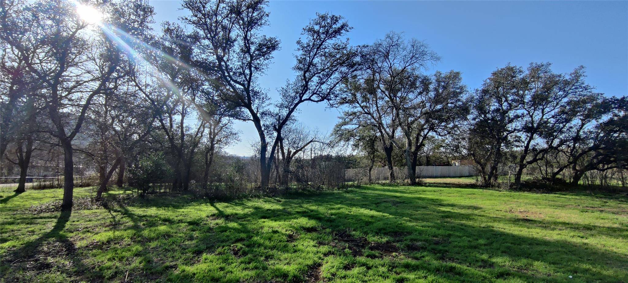 Leander, TX 78641,TBD Long Hollow TRL