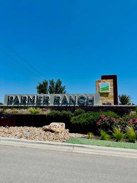 Georgetown, TX 78633,2376 Sawdust DR