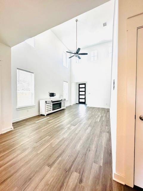 Georgetown, TX 78633,2376 Sawdust DR
