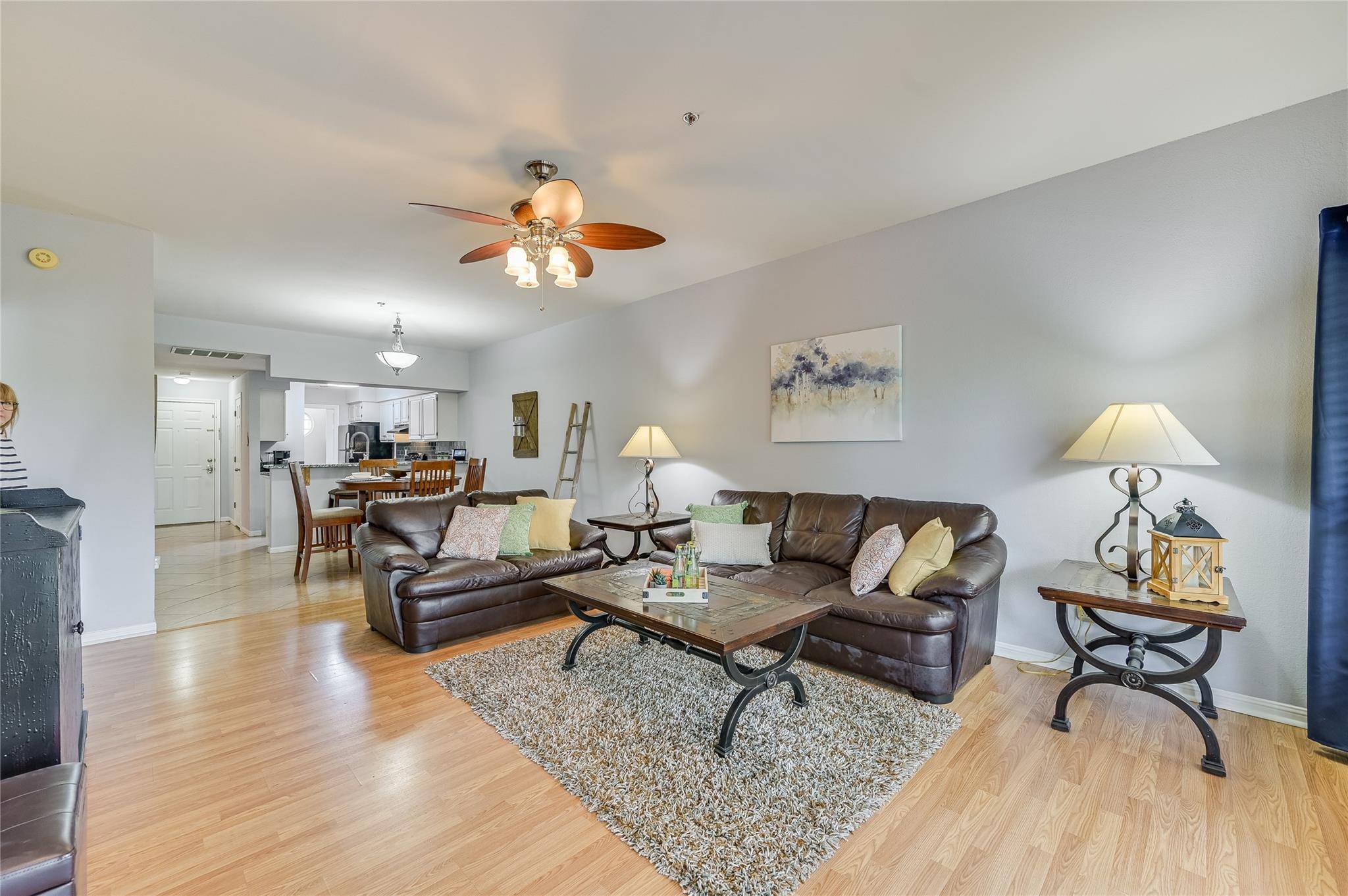 Lago Vista, TX 78645,3404 American DR #3208