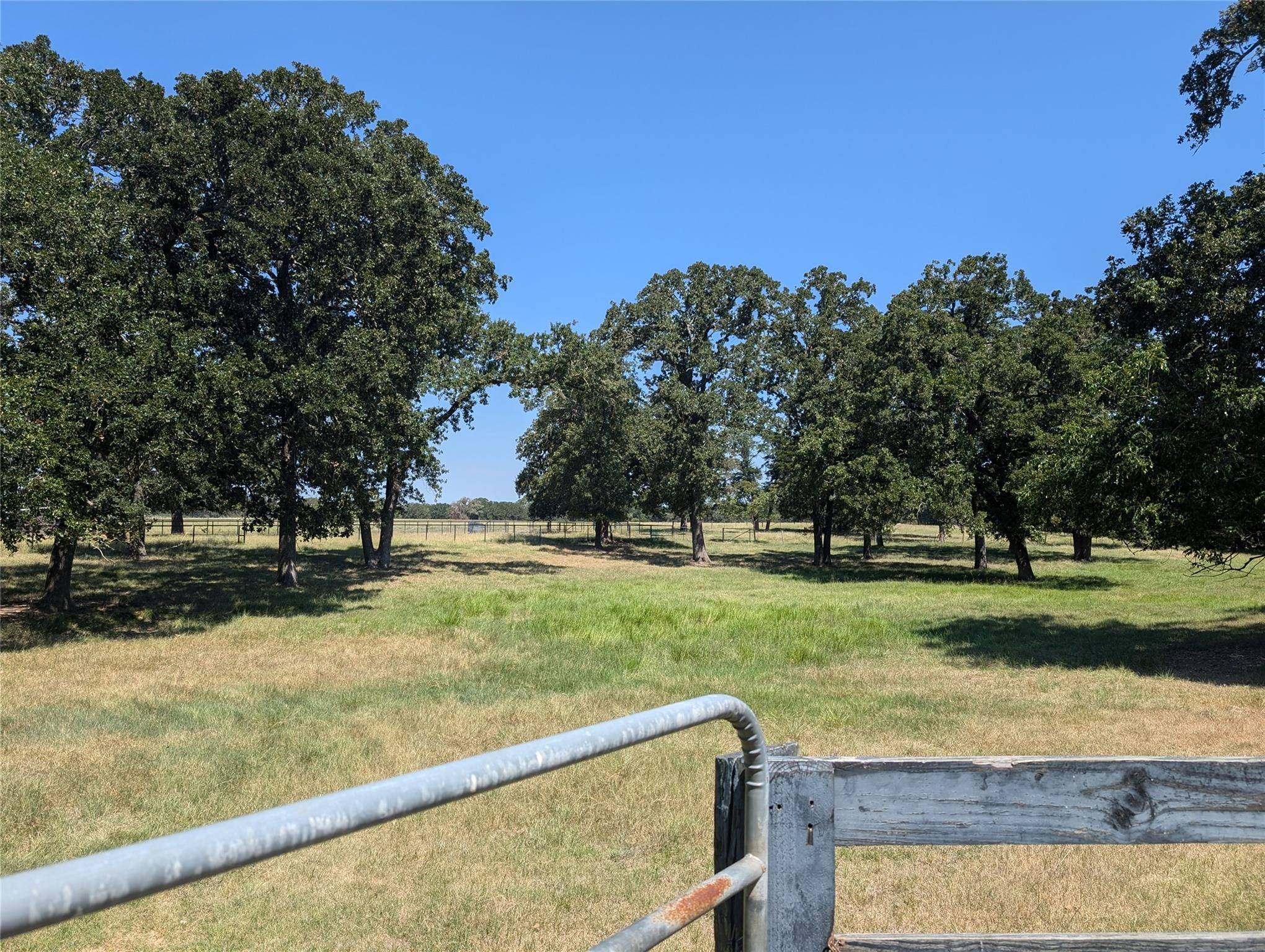 Rockdale, TX 76567,1111 E 3rd ST