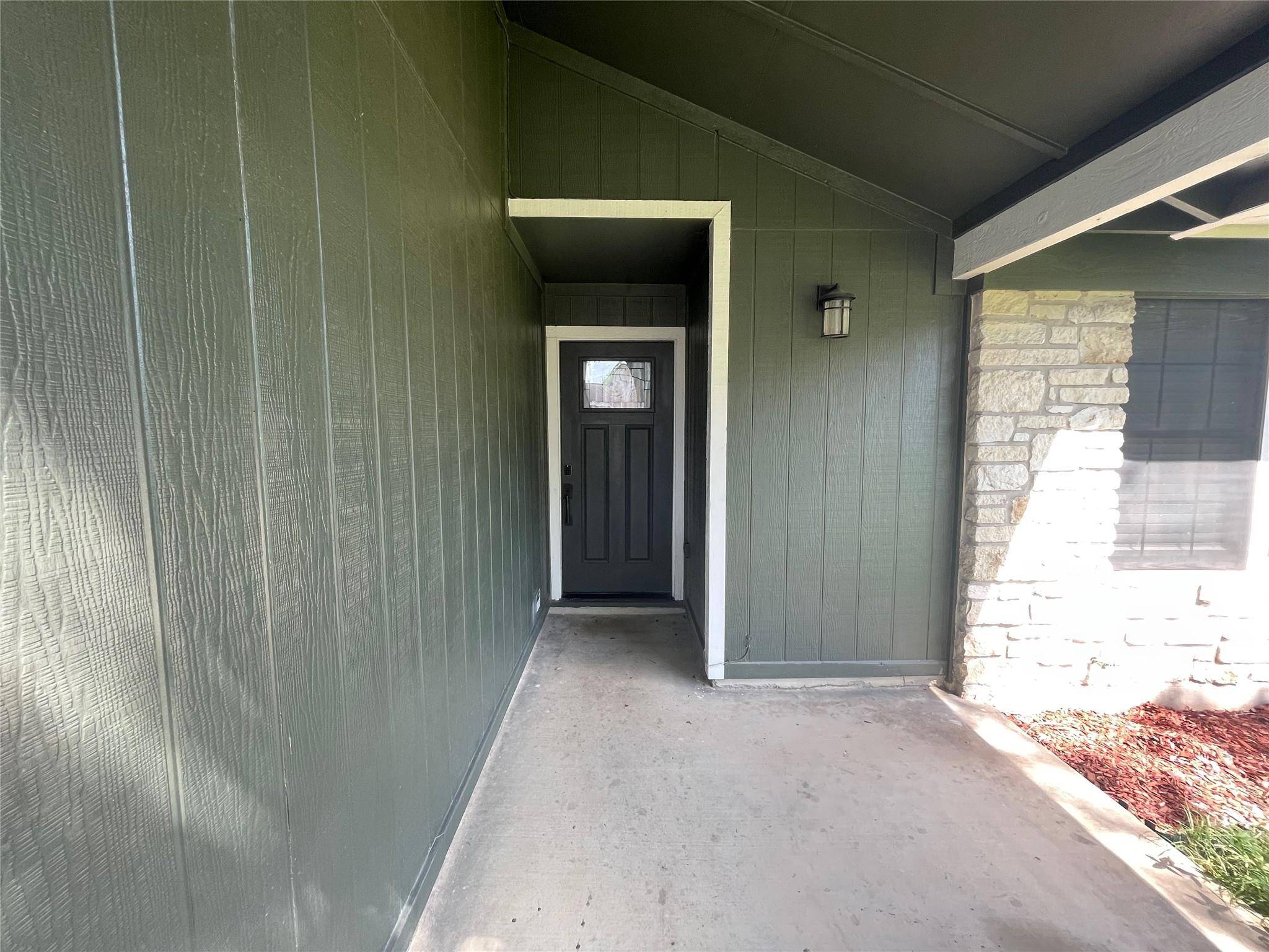 Austin, TX 78744,4805 Bergfield DR