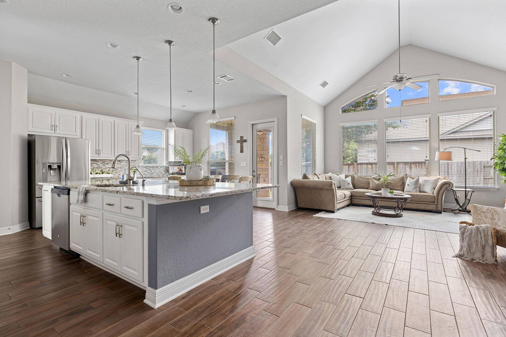 Georgetown, TX 78628,101 San Michelle CV