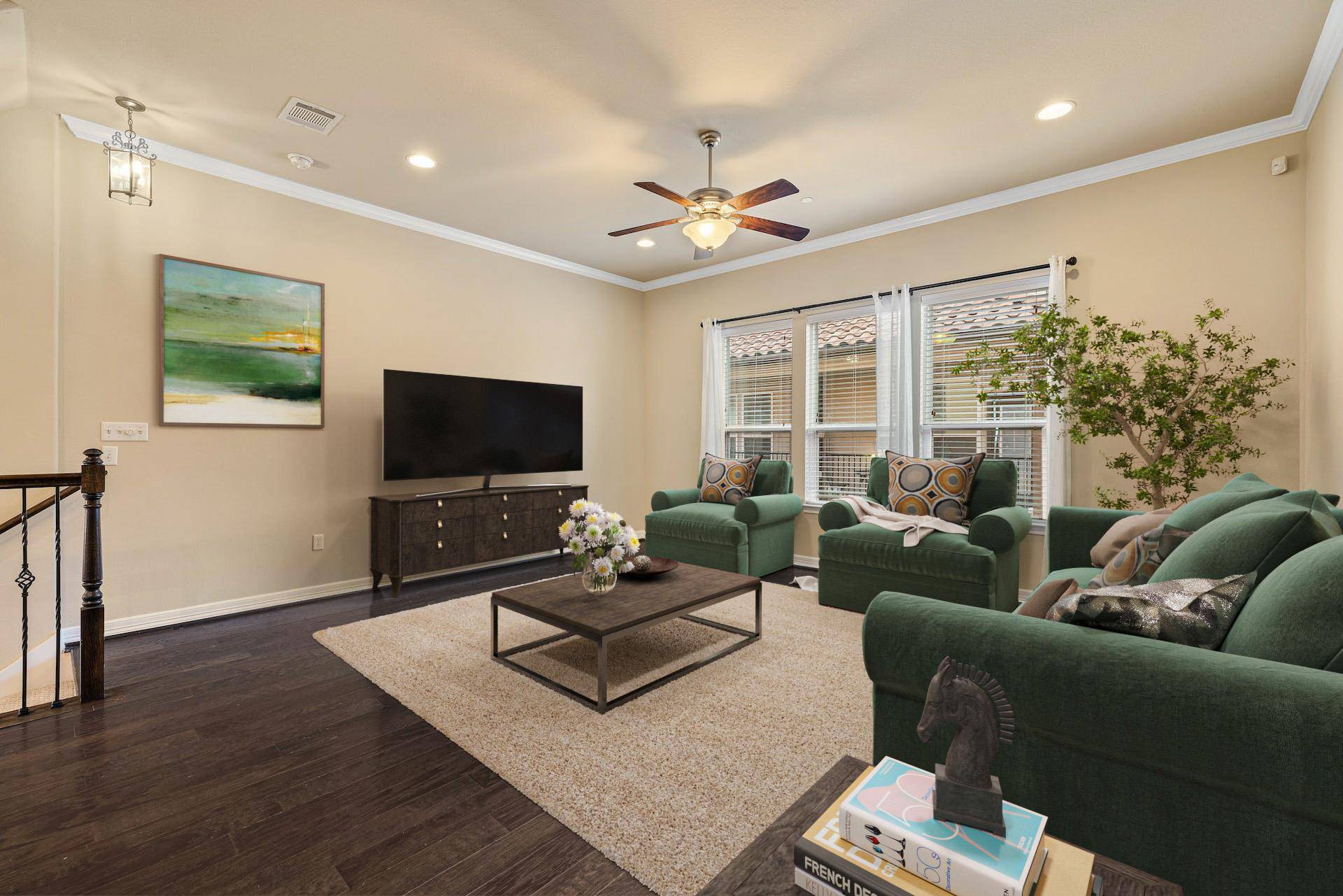 Austin, TX 78726,11829 Terraza CIR